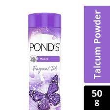 GLOW AND LOVELY MULTIVITAMIN 25GM